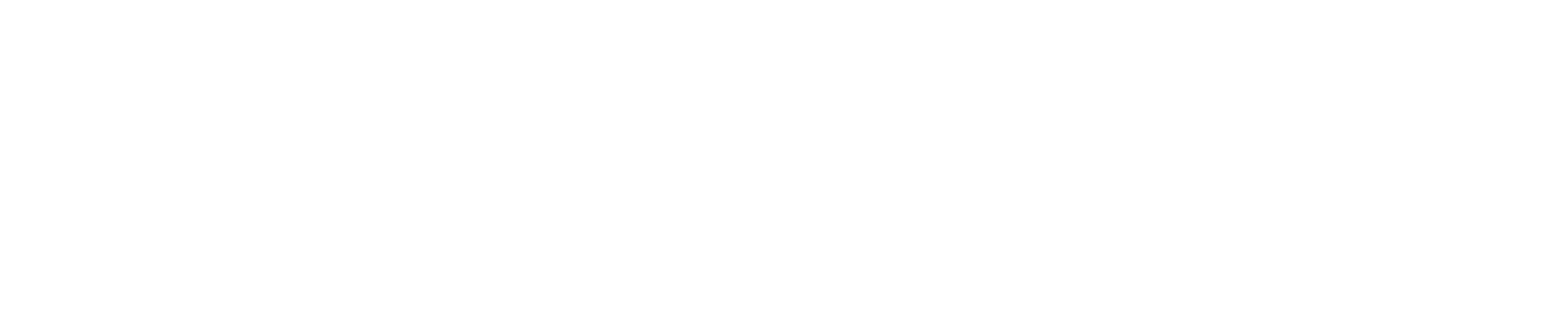 PA视讯集团官网